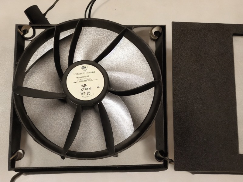 浪涌保护清单工程应用 1