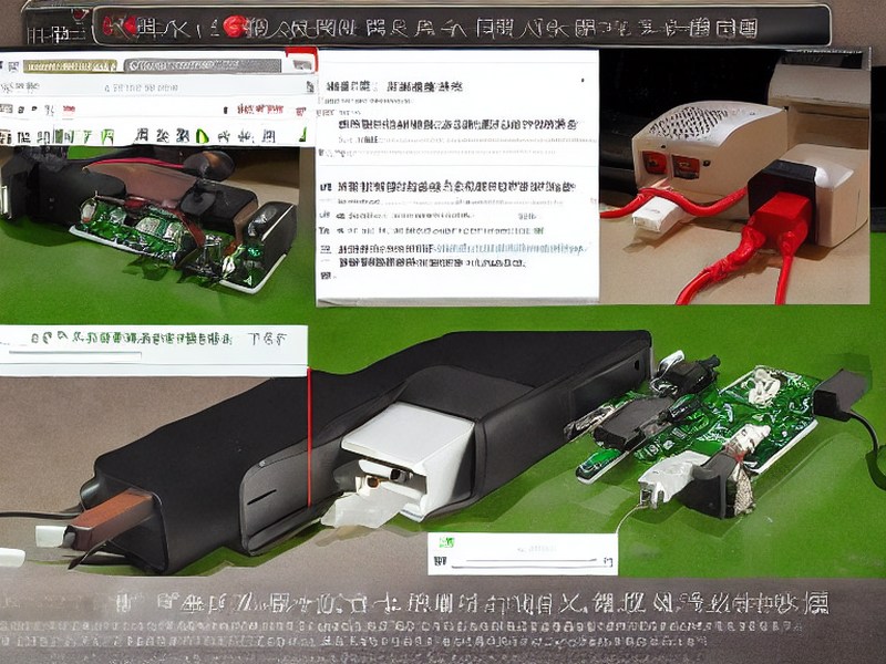 温度检测选型应用说明 1