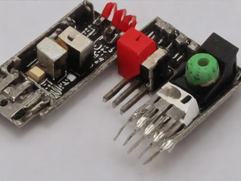 调试工具应用相关产品