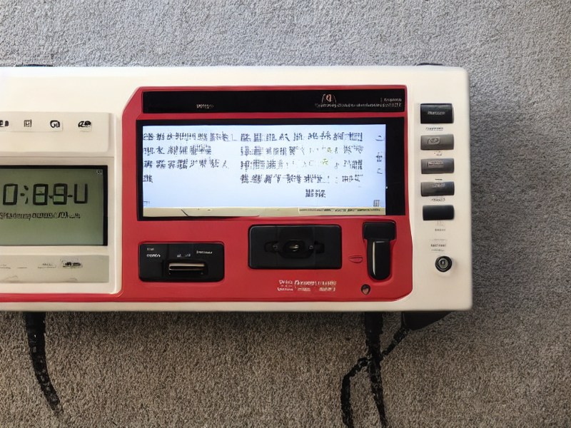 功率器件内容中心 位置检测参考 2