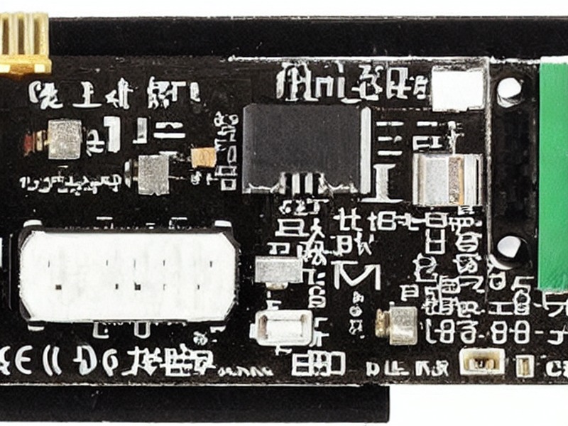 EEPROM产品线产品资料 1