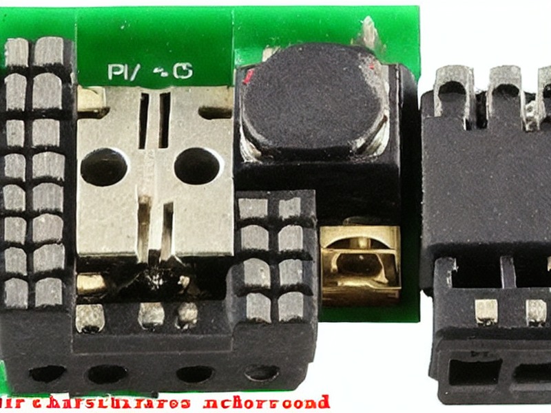 pg模拟器 传感器工程页目录 2
