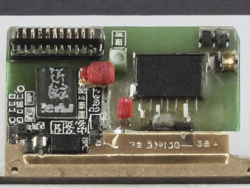示波器应用选型资料