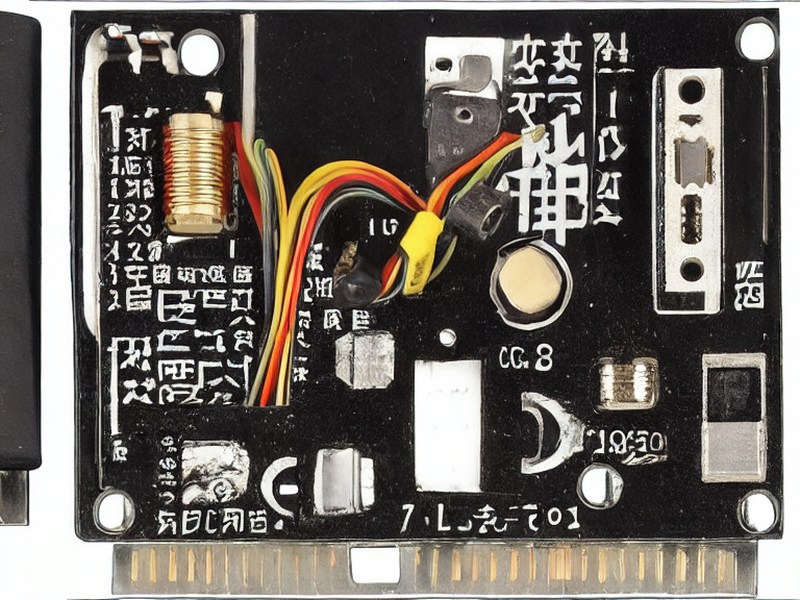 pg模拟器 以太网接口指南分类 2