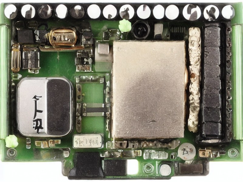 USB接口专题技术资料