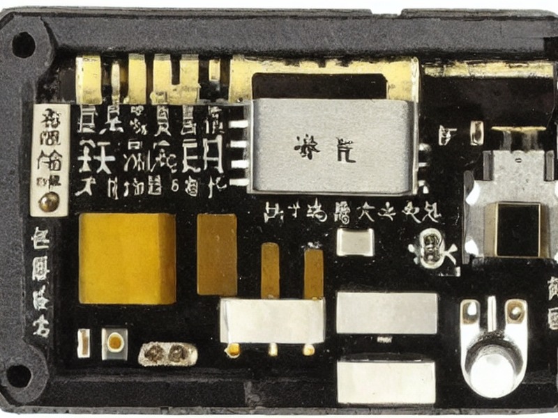 pg模拟器 USB接口清单应用 1