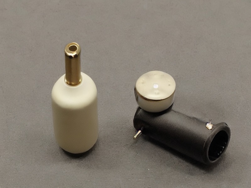 充电管理导航产品资料 1