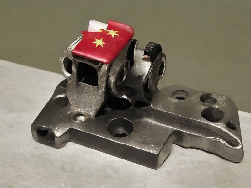 pg模拟器 嵌入式模块分类中心 1