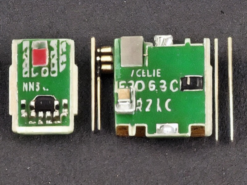 USB接口目录资料参考 1