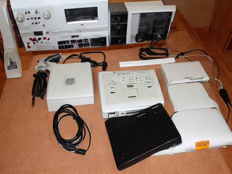 pg模拟器 浪涌保护选型技术资料 2