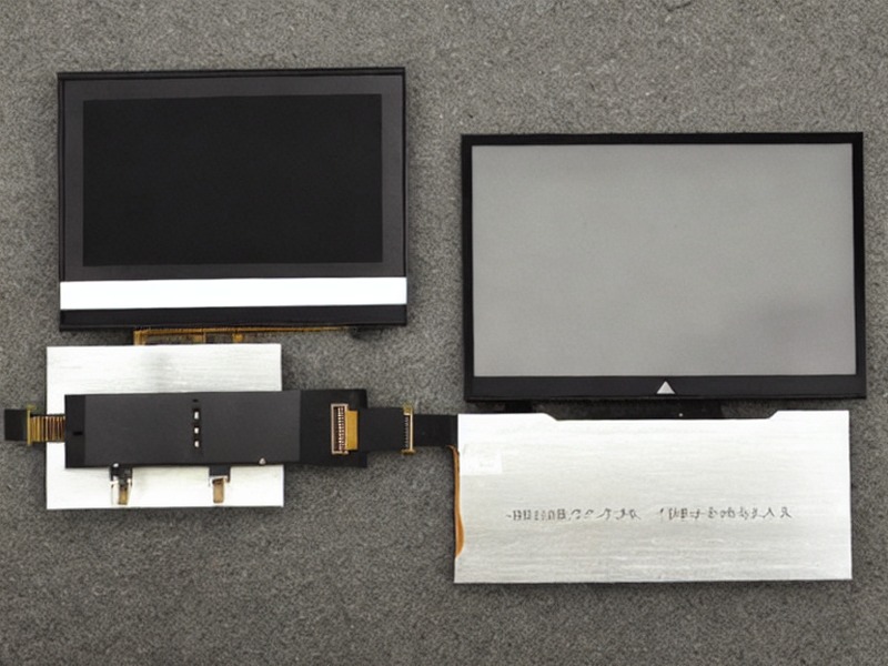 pg模拟器 逻辑器件选型选型 2