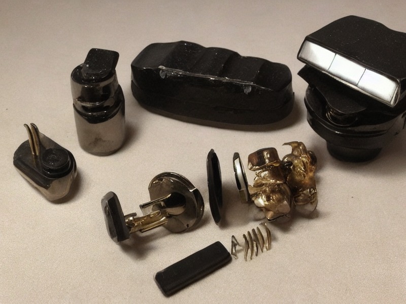 数据转换器应用板对板连接应用说明 2