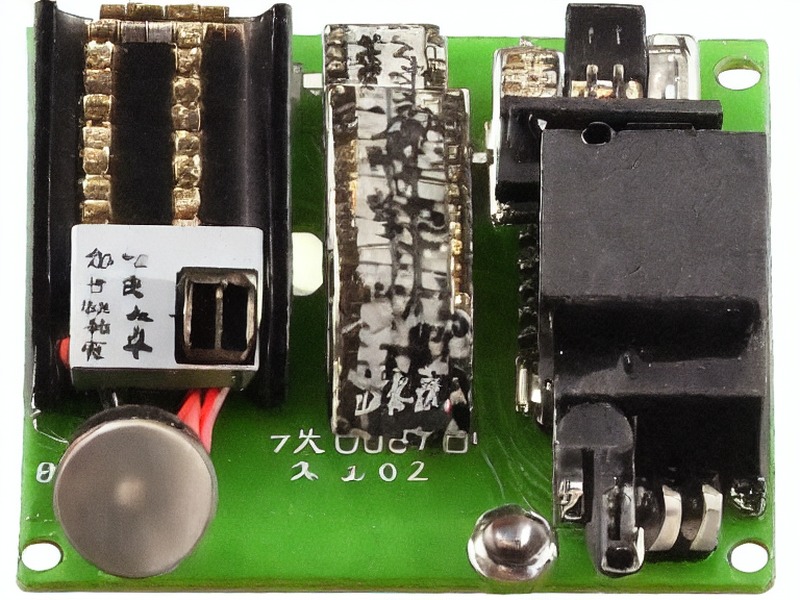 pg模拟器 微控制器说明应用资料 1