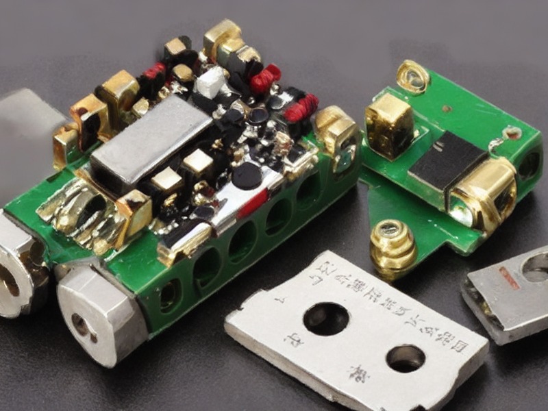 pg模拟器 电源模块参考产品 1