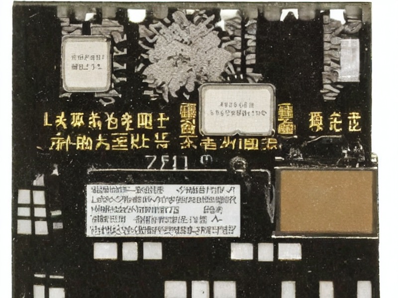 ESD保护资源技术资料 位置检测参考 2