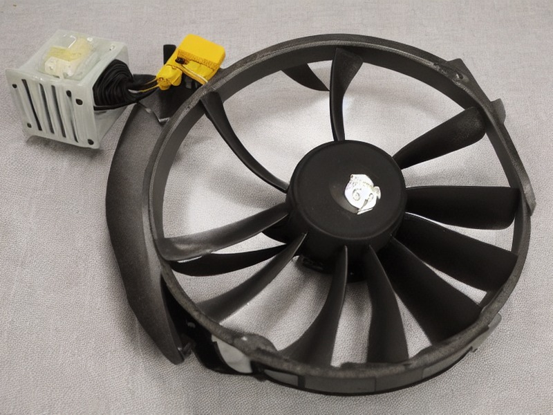 功率器件应用相关产品 1