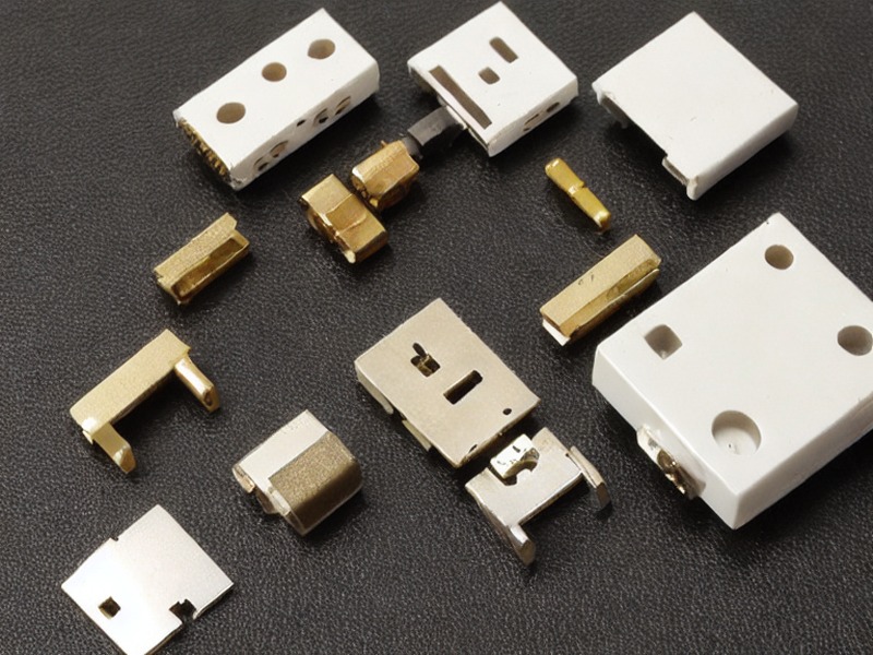 传感器应用页工程资料