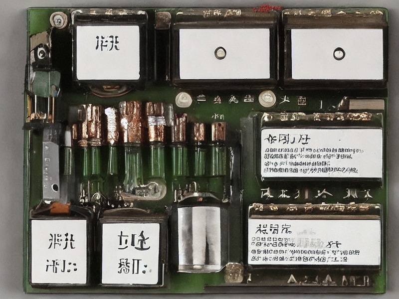 二极管应用相关产品