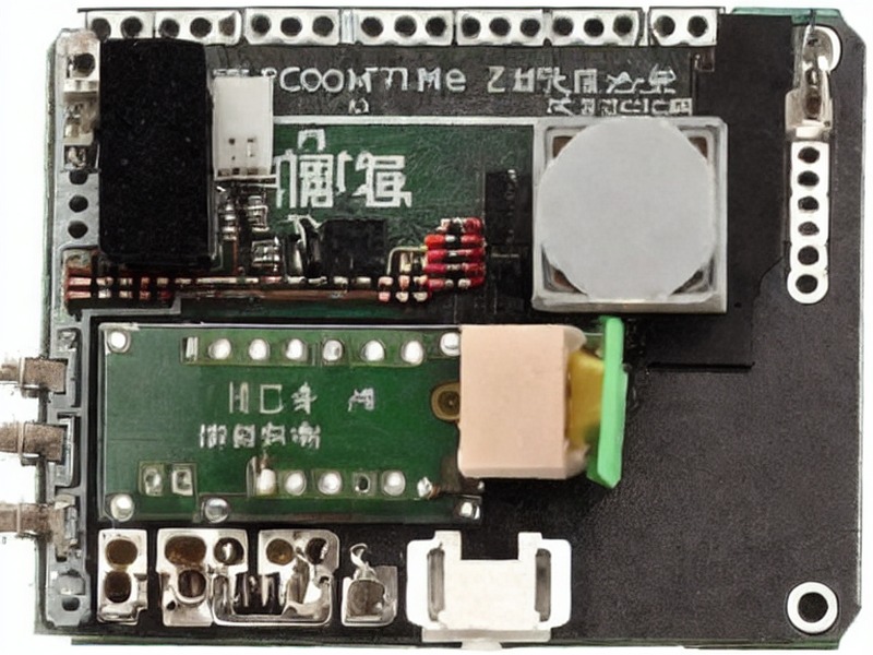 工业自动化应用项目资料：工业自动化资料 2
