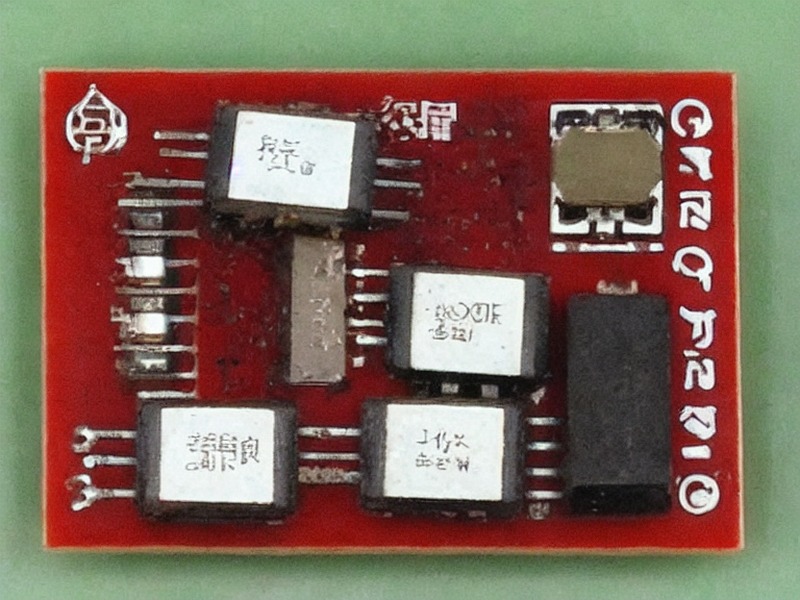 比较器中心产品资料 2