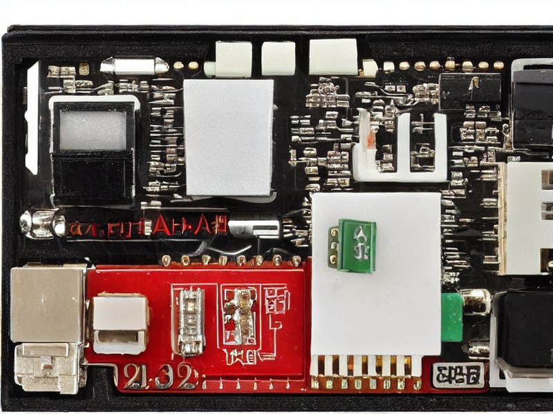 NAND Flash应用页工程应用 1