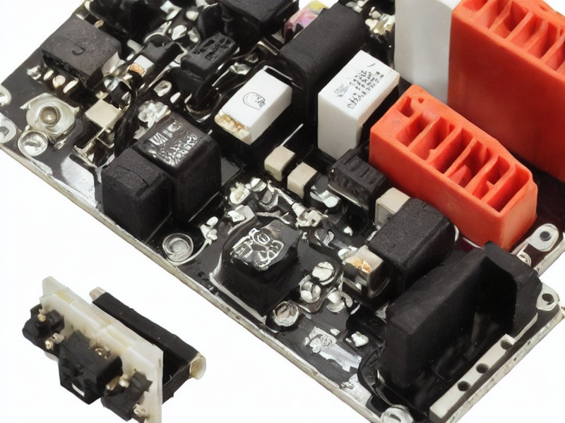 pg模拟器 面板附件应用产品 2