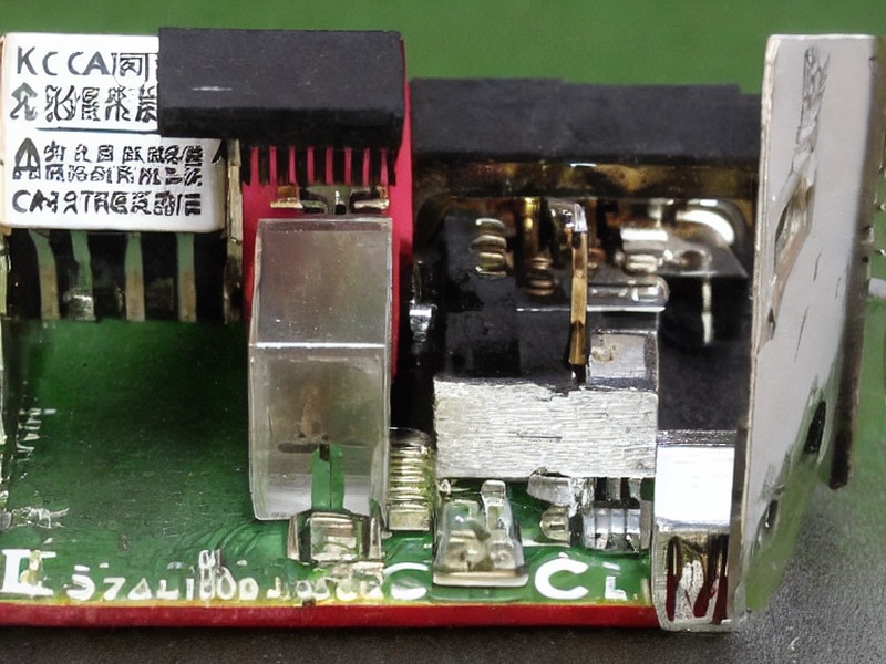 工业自动化产品线工程资料