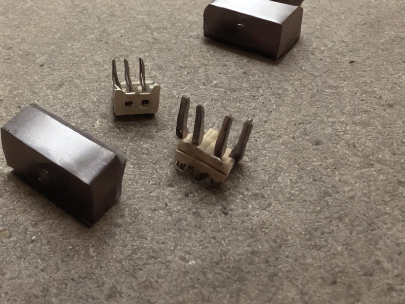 USB接口目录资料参考
