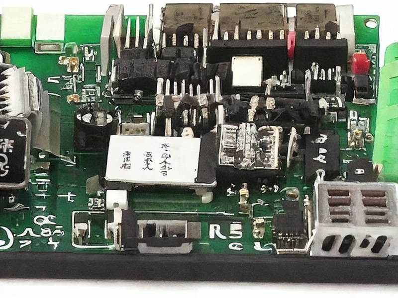 调试工具应用选型参考
