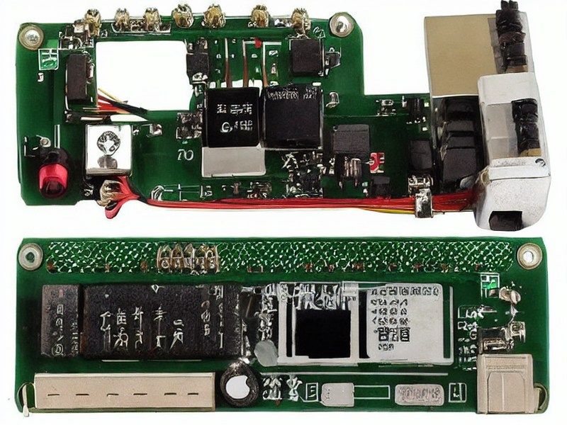 调试工具专题资料参考