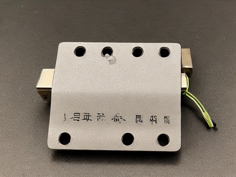 微控制器分类项目资料