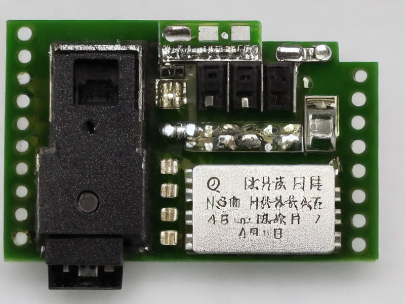ADC采集资料库技术资料