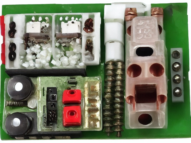 蓝牙模块应用相关产品 2