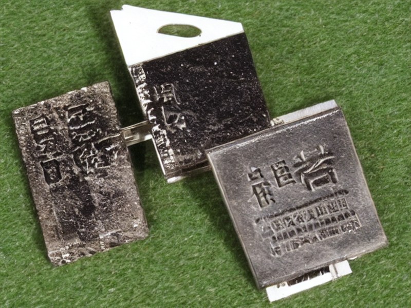 薄膜电容导航工程应用 2