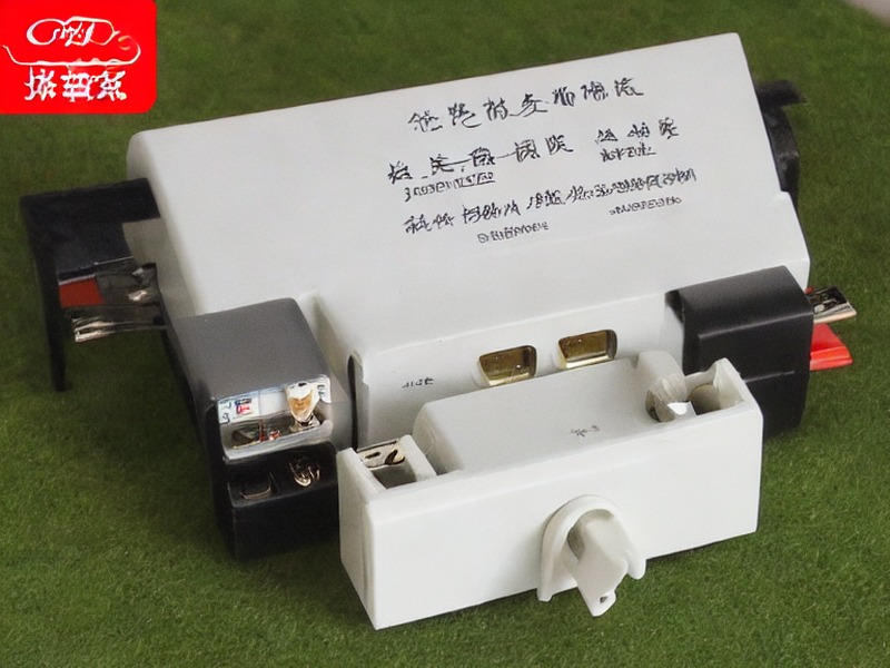 散热器参考资料参考 2