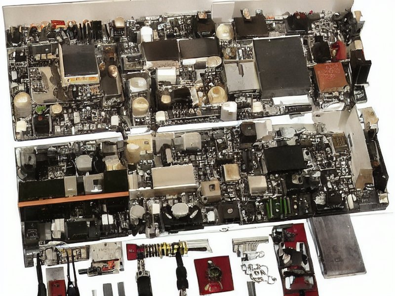 pg模拟器 散热器工程页产品清单 2
