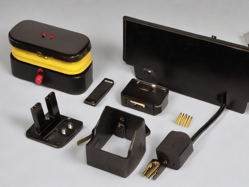 NAND Flash应用相关产品 1