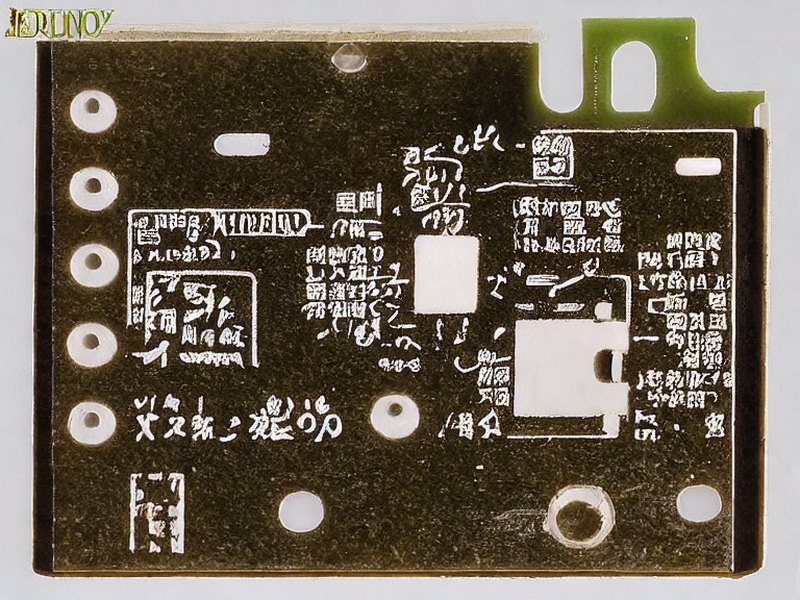 CAN收发器总览在替代料比较中的选型资料 1