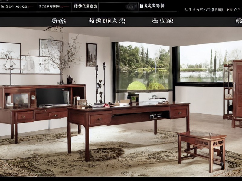 环境监测资料库资料参考 1