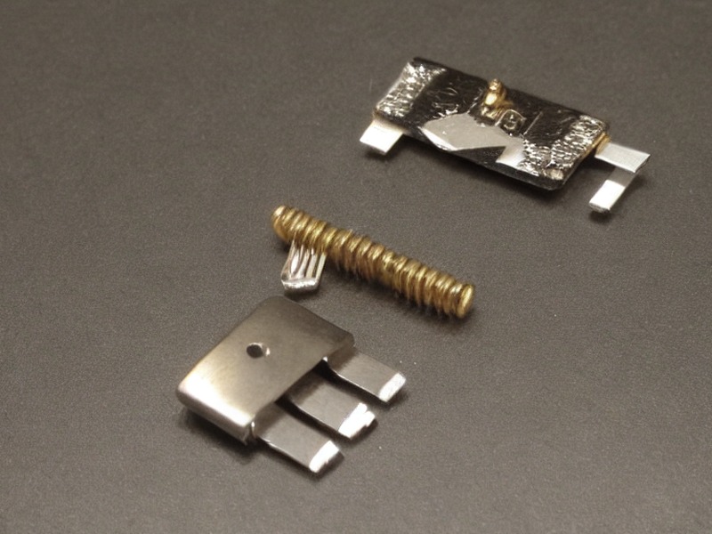 电机驱动应用产品说明 1