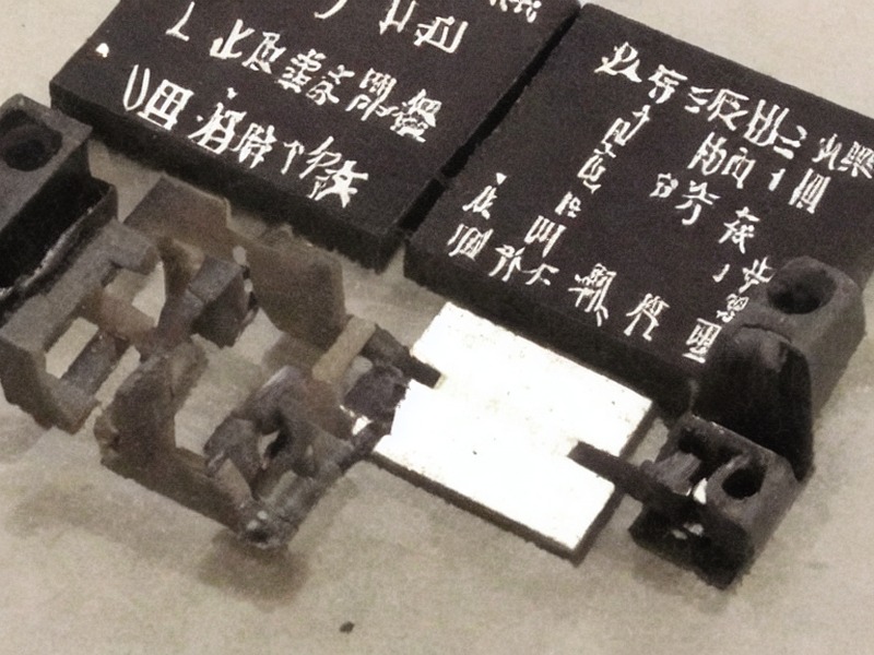 滤波器指南参数与应用整理 2
