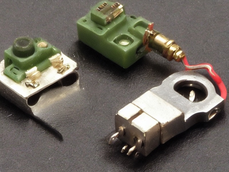 功率器件应用相关产品 2