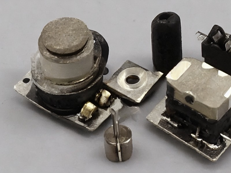 模拟前端入口工程应用 1