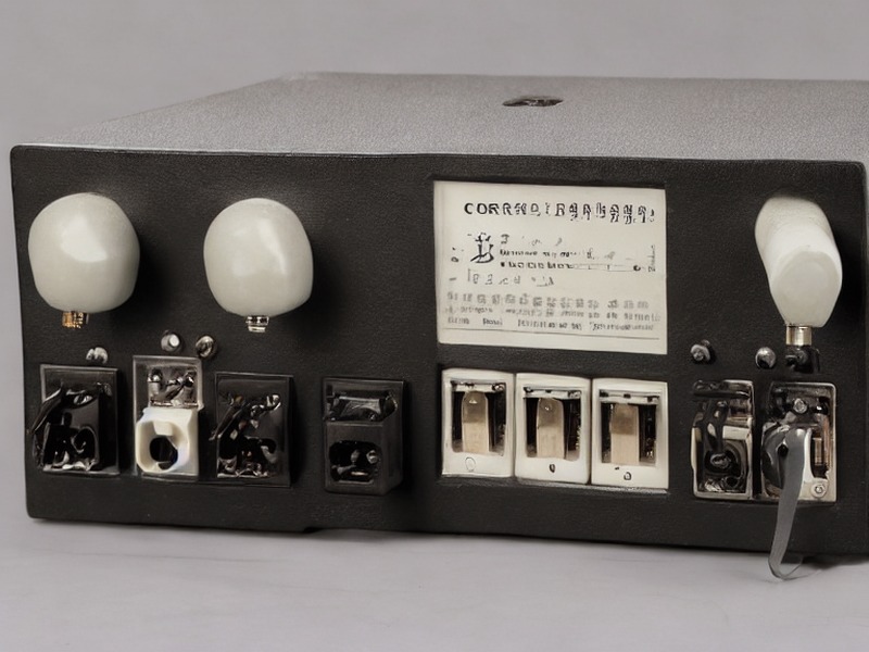 pg模拟器 EEPROM选型应用 1