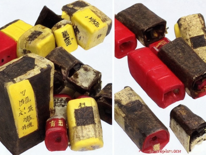 数据转换器应用产品说明