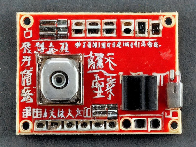 pg模拟器 评估套件清单目录 1