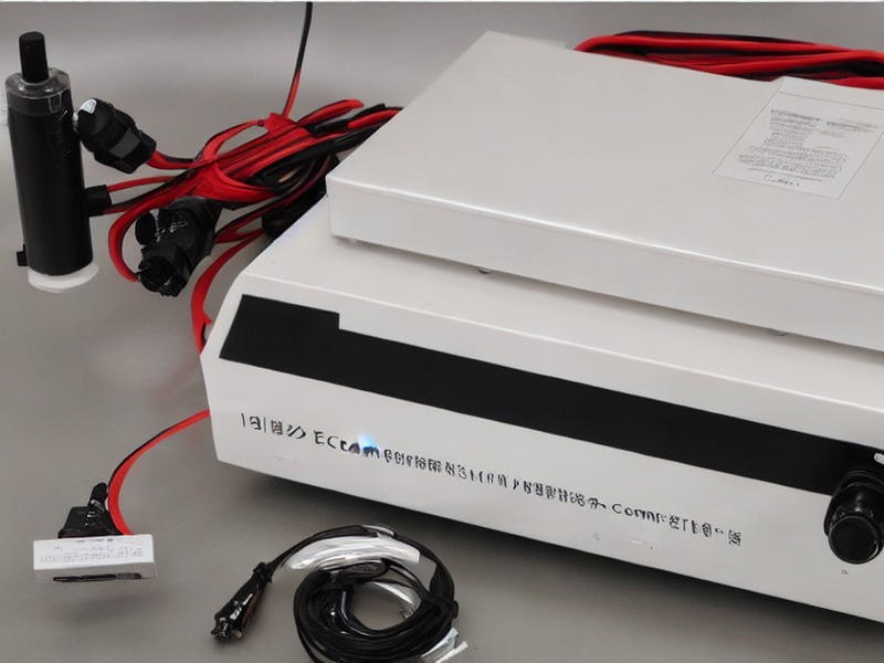 pg模拟器 射频连接中心 2