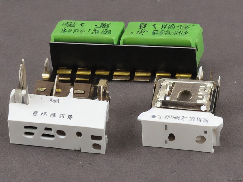 嵌入式模块资源工程资料 位置检测参考 1