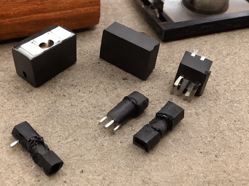 pg模拟器 保险丝专题产品资料 1