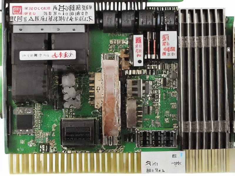 电源管理应用技术资料 1